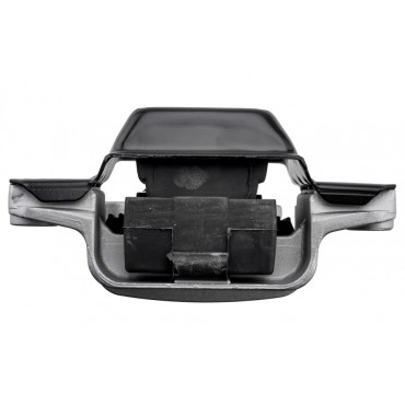 Support Moteur Gauche Pour Vw Touran Scirocco III Passat Jetta Golf 1K0199555AC