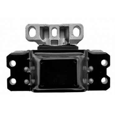 Support Moteur Gauche Pour Vw Touran Scirocco III Passat Jetta Golf 1K0199555AC