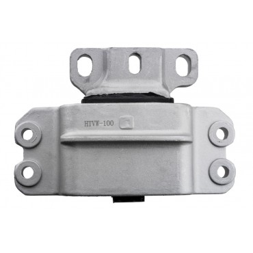 Support Moteur Gauche Pour Vw Touran Scirocco III Passat Jetta Golf 1K0199555AC