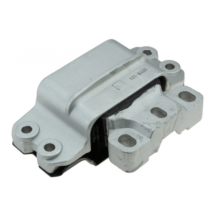 Support Moteur Gauche Pour Audi A3 Seat Toledo III Leon Skoda Superb 1K0199555L