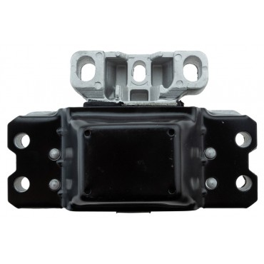 Support Moteur Gauche Pour Audi A3 Seat Toledo III Leon Skoda Superb 1K0199555L