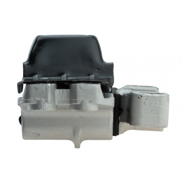 Support Moteur Gauche Pour Audi A3 Seat Toledo III Leon Skoda Superb 1K0199555L