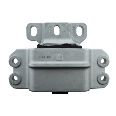 Support Moteur Gauche Pour Audi A3 Seat Toledo III Leon Skoda Superb 1K0199555L