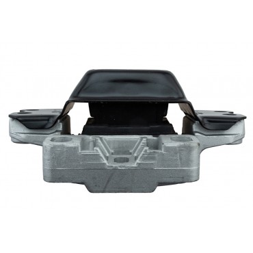 Support Moteur Gauche Pour Audi A3 Seat Toledo III Leon Skoda Superb 1K0199555L