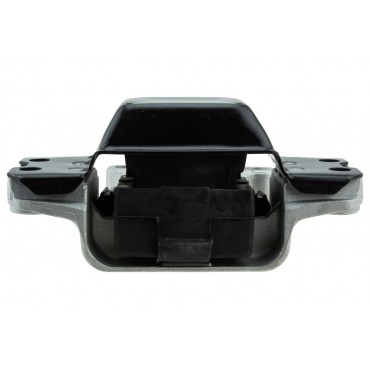 Support Moteur Gauche Pour Audi A3 Seat Toledo III Leon Skoda Superb 1K0199555L