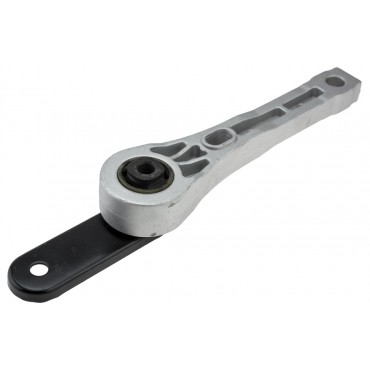 Support Moteur Arrière Pour Audi A3 Q3 Vw Tiguan 3C0199855E 3C0199855M