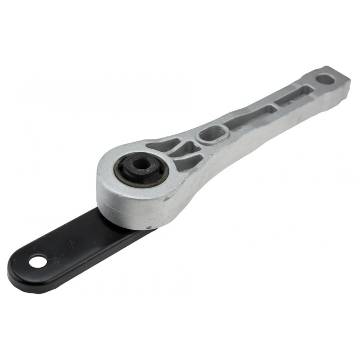 Support Moteur Arrière Pour Audi A3 Q3 Vw Tiguan 3C0199855E 3C0199855M
