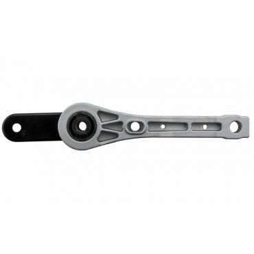 Support Moteur Arrière Pour Audi A3 Q3 Vw Tiguan 3C0199855E 3C0199855M