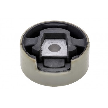 Support Moteur Inférieur Pour Audi A3 Q3 Tt Seat Toledo III Leon 3C0199867E