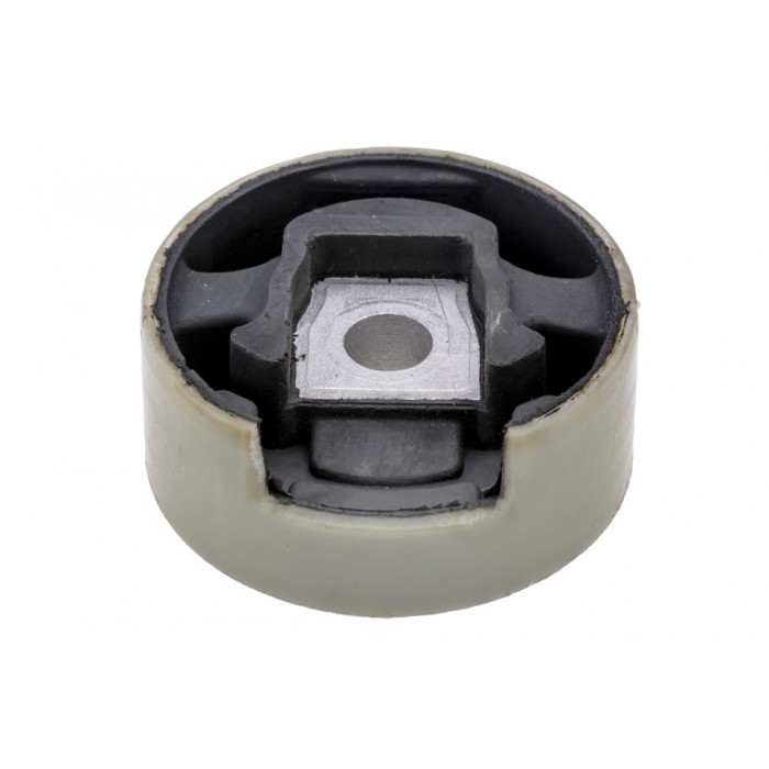 Support Moteur Inférieur Pour Audi A3 Q3 Tt Seat Toledo III Leon 3C0199867E