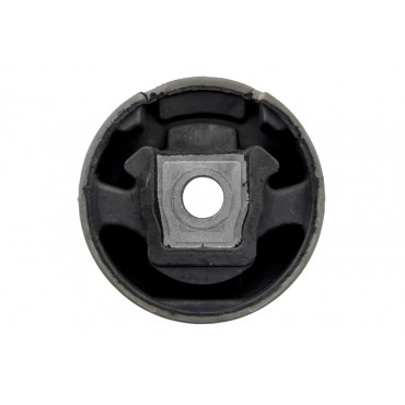 Support Moteur Inférieur Pour Audi A3 Q3 Tt Seat Toledo III Leon 3C0199867E