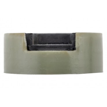 Support Moteur Inférieur Pour Audi A3 Q3 Tt Seat Toledo III Leon 3C0199867E