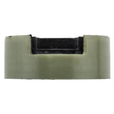 Support Moteur Pour Audi A3 Seat Altea Skoda Octavia II Vw Touran 3C0199868E