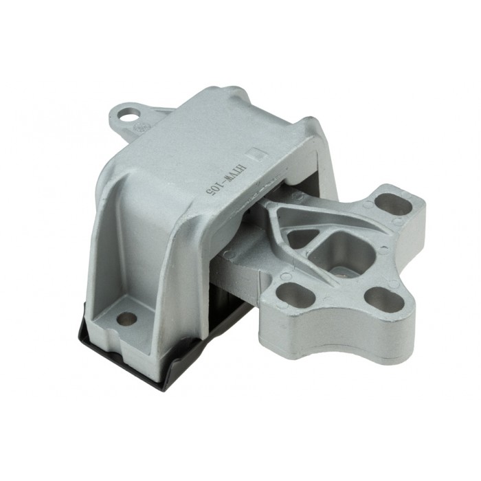 Support Moteur Gauche Pour Audi A3 Vw Golf IV Bora Variant Bora I 1J0199555BB