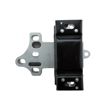 Support Moteur Gauche Pour Audi A3 Vw Golf IV Bora Variant Bora I 1J0199555BB