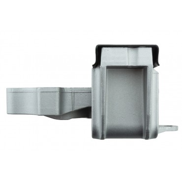 Support Moteur Gauche Pour Audi A3 Vw Golf IV Bora Variant Bora I 1J0199555BB