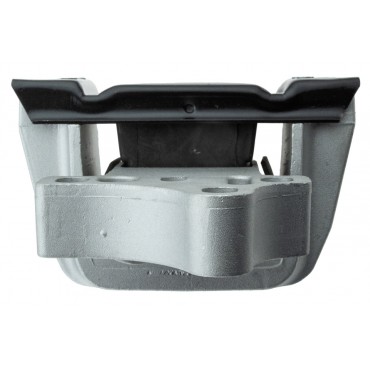 Support Moteur Gauche Pour Audi A3 Vw Golf IV Bora Variant Bora I 1J0199555BB