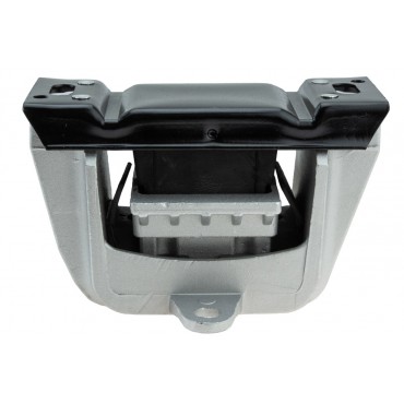 Support Moteur Gauche Pour Audi A3 Vw Golf IV Bora Variant Bora I 1J0199555BB