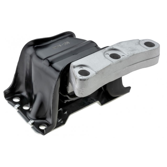 Support Moteur Droit Pour Vw Polo V 1.6 TDI 6RF199262J 6RF199262R