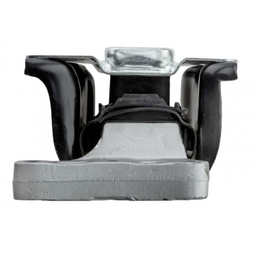 Support Moteur Droit Pour Vw Polo V 1.6 TDI 6RF199262J 6RF199262R