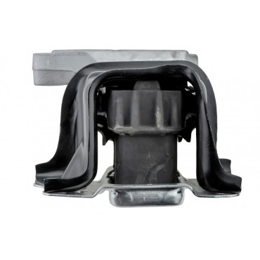 Support Moteur Droit Pour Vw Polo V 1.6 TDI 6RF199262J 6RF199262R