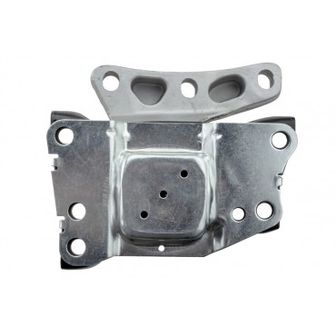 Support Moteur Droit Pour Vw Polo V 1.6 TDI 6RF199262J 6RF199262R
