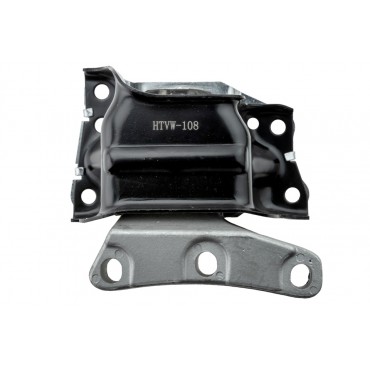 Support Moteur Droit Pour Vw Polo V 1.6 TDI 6RF199262J 6RF199262R