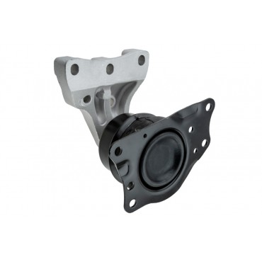 Support Moteur Droit Pour Seat Cordoba Ibiza III Skoda Roomster 6Q0199167AC