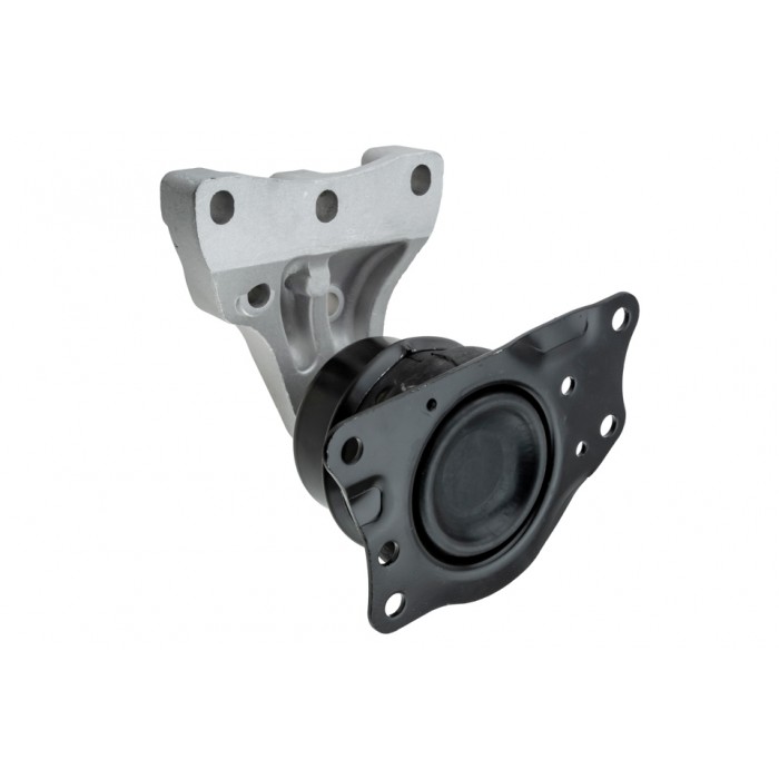 Support Moteur Droit Pour Seat Cordoba Ibiza III Skoda Roomster 6Q0199167AC