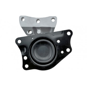 Support Moteur Droit Pour Seat Cordoba Ibiza III Skoda Roomster 6Q0199167AC