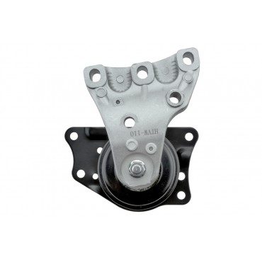 Support Moteur Droit Pour Seat Cordoba Ibiza III Skoda Roomster 6Q0199167AC