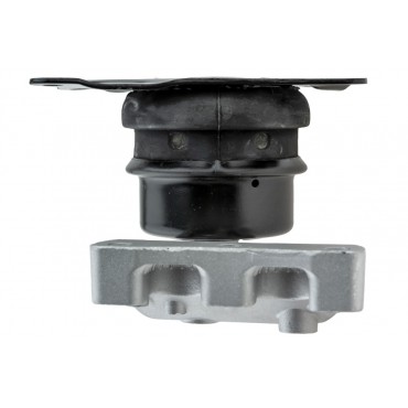 Support Moteur Droit Pour Seat Cordoba Ibiza III Skoda Roomster 6Q0199167AC