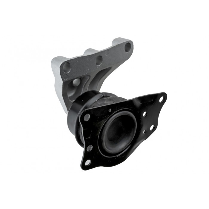 Support Moteur Droit Pour Seat Ibiza IV Skoda Fabia I Vw Polo 6Q0199167CC