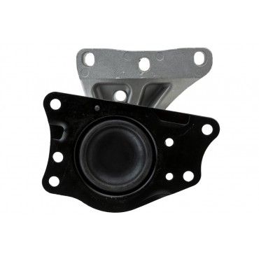 Support Moteur Droit Pour Seat Ibiza IV Skoda Fabia I Vw Polo 6Q0199167CC