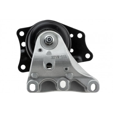 Support Moteur Droit Pour Seat Ibiza IV Skoda Fabia I Vw Polo 6Q0199167CC