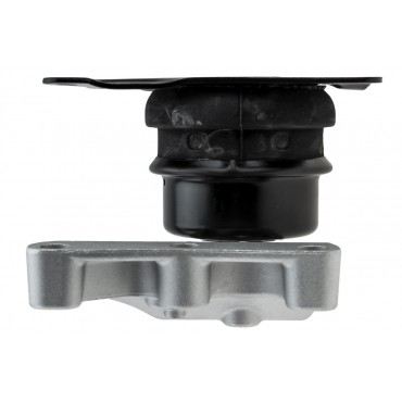 Support Moteur Droit Pour Seat Ibiza IV Skoda Fabia I Vw Polo 6Q0199167CC