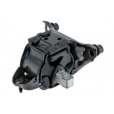 Support Moteur Pour Audi A1 Seat Toledo IV Ibiza IV III Cordoba 6Q0199555AG
