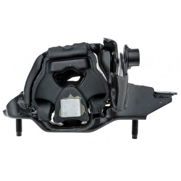 Support Moteur Pour Audi A1 Seat Toledo IV Ibiza IV III Cordoba 6Q0199555AG