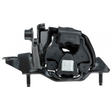 Support Moteur Pour Audi A1 Seat Toledo IV Ibiza IV III Cordoba 6Q0199555AG