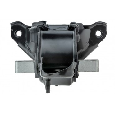Support Moteur Pour Audi A1 Seat Toledo IV Ibiza IV III Cordoba 6Q0199555AG