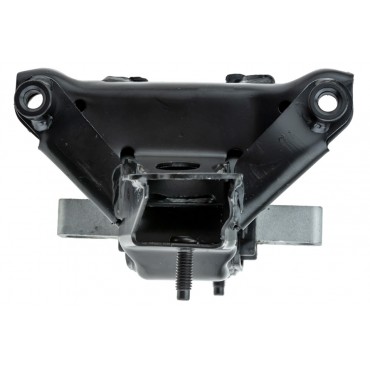 Support Moteur Pour Audi A1 Seat Toledo IV Ibiza IV III Cordoba 6Q0199555AG