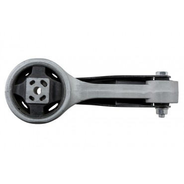 Support Moteur Arrière Pour Seat Cordoba Ibiza Skoda Fabia Vw Polo 6Q0199851A