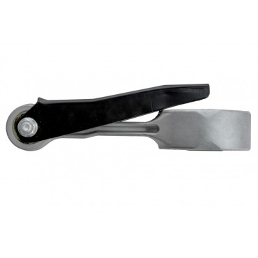 Support Moteur Arrière Pour Seat Cordoba Ibiza Skoda Fabia Vw Polo 6Q0199851A