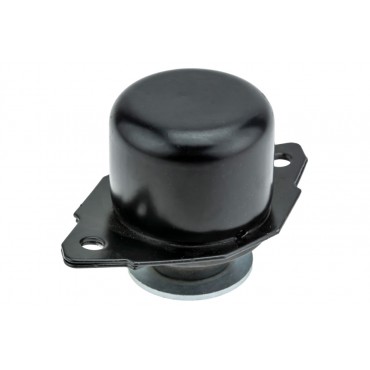 Support Moteur Arrière Pour Seat Cordoba Ibiza II Inca Toledo Vw Golf 1H0199402