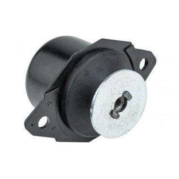 Support Moteur Arrière Pour Seat Cordoba Ibiza II Inca Toledo Vw Golf 1H0199402