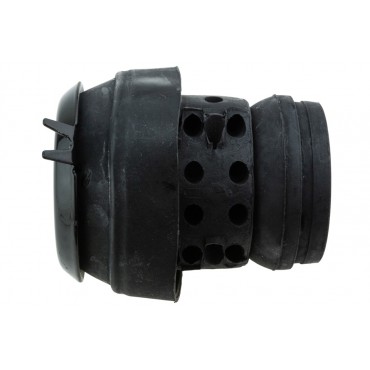 Support Moteur Pour Vw Vento Polo Passat Golf IV III Flight III 1H0199609H