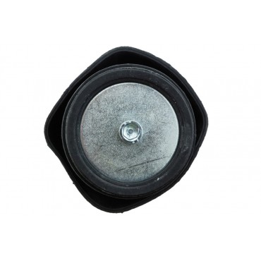 Support Moteur Pour Vw Vento Polo Passat Golf IV III Flight III 1H0199609H