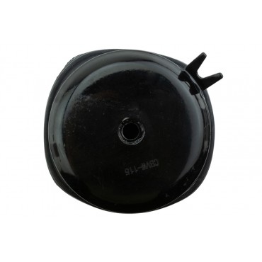 Support Moteur Pour Vw Vento Polo Passat Golf IV III Flight III 1H0199609H