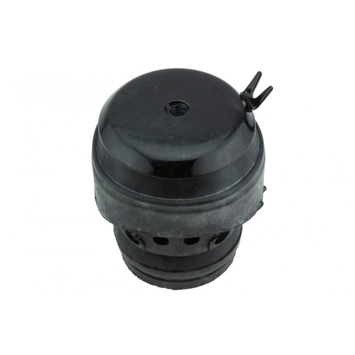 Support Moteur Avant Pour Seat Cordoba Ibiza II Inca Toledo Vw Vento 1H0199609B