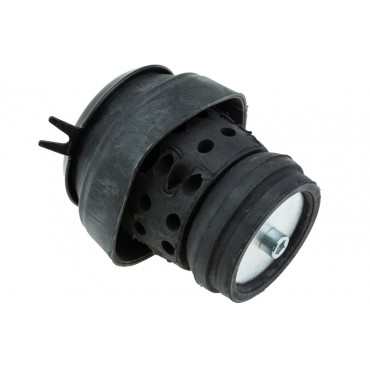 Support Moteur Avant Pour Seat Cordoba Ibiza II Inca Toledo Vw Vento 1H0199609B